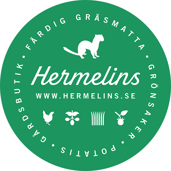 Hermelins